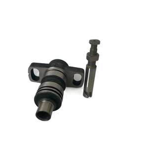 Jinhaihao pompa pistonu 090150-6490 0901506490 için 6490 pompa elemanı dizel motor montajı - Product Image 4