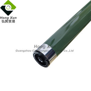 Larga vida tambor Opc para CANON GP-185 200, 210, 215, 220, 225, 285, <span class=keywords><strong>300</strong></span>, 305, 315, 335, 405 <span class=keywords><strong>GPR</strong></span>-2 GP200 GP215 GP300 GP405 GP285 - Product Image 3