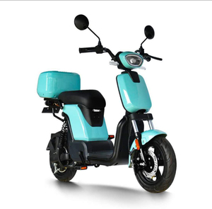<span class=keywords><strong>Moto</strong></span> électrique pour adultes sans <span class=keywords><strong>permis</strong></span> de <span class=keywords><strong>conduire</strong></span> Ce Scooter de vélo à affichage LCD et lumière LED - Product Image 6