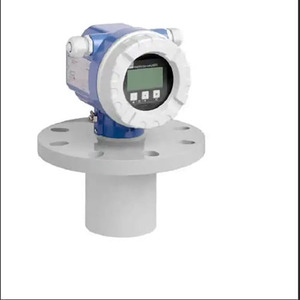 สินค้าขายดี Endress+Hauser Cerabar PMP51B - AABACBH6AA3PCA1VNJA1+VD - Product Image 4
