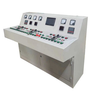 Aufwärts Kupfer Rod Drawing Strang gieß maschine - Product Image 6