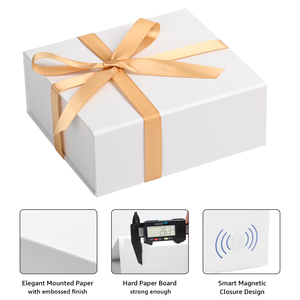 Custom Print Paper Gift <b>Box</b> Candy Paper Board Kraft Express Packaging Perfume <b>Bottle</b> and Paper <b>Box</b> - Product Image 2