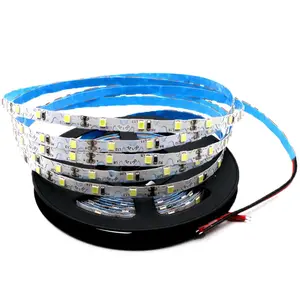用于led柔性带的LED照明导热带