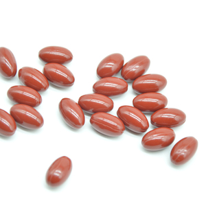 Oem/ODM <span class=keywords><strong>Moringa</strong></span> chiết xuất viên nang sức khỏe cơ thể thúc đẩy tiêu hóa chăm sóc sức khỏe bổ sung thuốc - Product Image 4