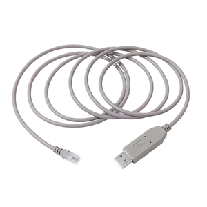 Celestron nexstar tay điều khiển <span class=keywords><strong>USB</strong></span> RS232 nối tiếp để RJ9 4p4c cập nhật firmware cáp cho Celestron nextstar tay điều khiển - Product Image 4