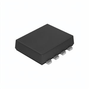 QS8K11TCR Original Transistors Electronic Chips Component 8-SMD, Flat Leads - Product Image 1