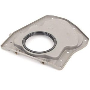 2730100314 2730100614 2730100814 651.090 M273 Joint d'étanchéité arrière du vilebrequin du moteur pour Mercedes Benz <span class=keywords><strong>CL500</strong></span> S450 S550 E500 E63 - Product Image 2