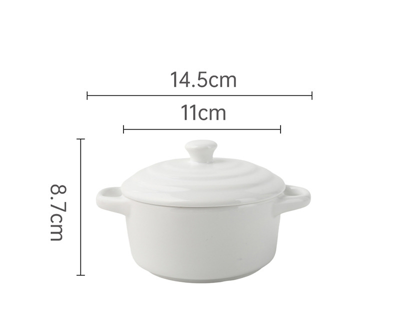 Blanc moyen