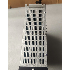 Unidad de Control de Eje de Motor AC ENRZ-AU50R-10 B12E2-XB-5030 para Equipos Industriales ESTIC - Product Image 5