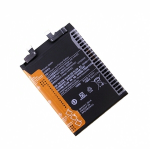 Batterie de remplacement Li-polymère BM5N 5160mAh pour téléphone portable POCO F5 Pro Certifiée CE RoHS En stock - Product Image 4