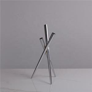 Nouveau produit nouveau Design créatif décoration intérieure décor en métal pour la décoration de <span class=keywords><strong>jardin</strong></span> et de maison - Product Image 2