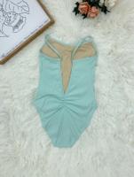 Maillots de Ballet de Verano, Maillots de Ballet de una Pieza, Ropa de Baile para Entrenamiento, Maillots para Niñas, Ropa de Baile para Gimnasia