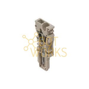 Weidmuller 1007810000 - Nuovo - Product Image 1