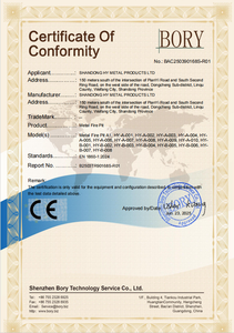 Brasero Portátil Moderno de Acero Corten de Tamaño Pequeño, Superficie Resistente al Óxido, Cocina de Leña para Jardín, Fiestas al Aire Libre - Product Image 4