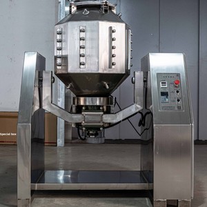 <span class=keywords><strong>Broyeur</strong></span> à billes <span class=keywords><strong>de</strong></span> matcha SURRI, machine à moudre le thé japonais, nouveau modèle 2026, <span class=keywords><strong>broyeur</strong></span> <span class=keywords><strong>de</strong></span> <span class=keywords><strong>feuilles</strong></span> <span class=keywords><strong>de</strong></span> thé - Product Image 2