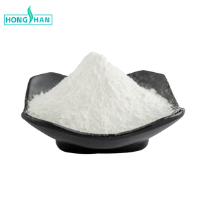 식품 등급 99% 하이드록시프로필 베타 사이클로덱스트린 파우더 베타 사이클로덱스트린 파우더 CAS 128446-35-5 - Product Image 3