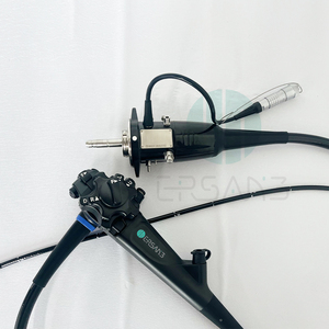 Nội soi điện tử HD Video gastroscope và video nội soi - Product Image 5