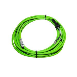Câble de connexion Siemens 6XV1440-4BN10 100% original, neuf, pour panneaux mobiles - Product Image 6