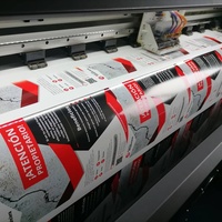 Máquina de impresión ecológica, plóter de 6 pies, 1,8 m, DX5, F1080, i3200, xp600, 2400dp, de vinilo, PP, Banner flexible, fabricante de China