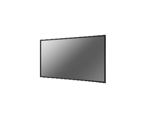 Monitor Industrial de Señalización Digital Advantech DSD-3055, Automatizado, Sin Ventilador, Multitáctil, 55 Pulgadas, UHD, Acero Inoxidable y Aluminio - Product Image 2