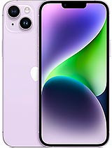 มือถือมือสอง <span class=keywords><strong>iPhone</strong></span> 14 <span class=keywords><strong>14Pro</strong></span> <span class=keywords><strong>14Pro</strong></span> <span class=keywords><strong>Max</strong></span> เครื่องแท้ปลดล็อคแล้ว ความจุ 512GB แรม 8GB รองรับ 5G - Product Image 3