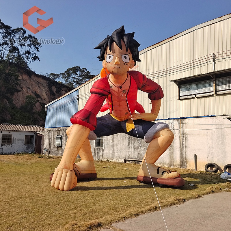 One Piece Sex Movies