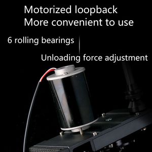 <span class=keywords><strong>Enrouleur</strong></span> de haute qualité roue tournante bobine <span class=keywords><strong>enrouleur</strong></span> moulinet de pêche roue de pêche goutte d'eau roue Upline <span class=keywords><strong>enrouleur</strong></span> - Product Image 3