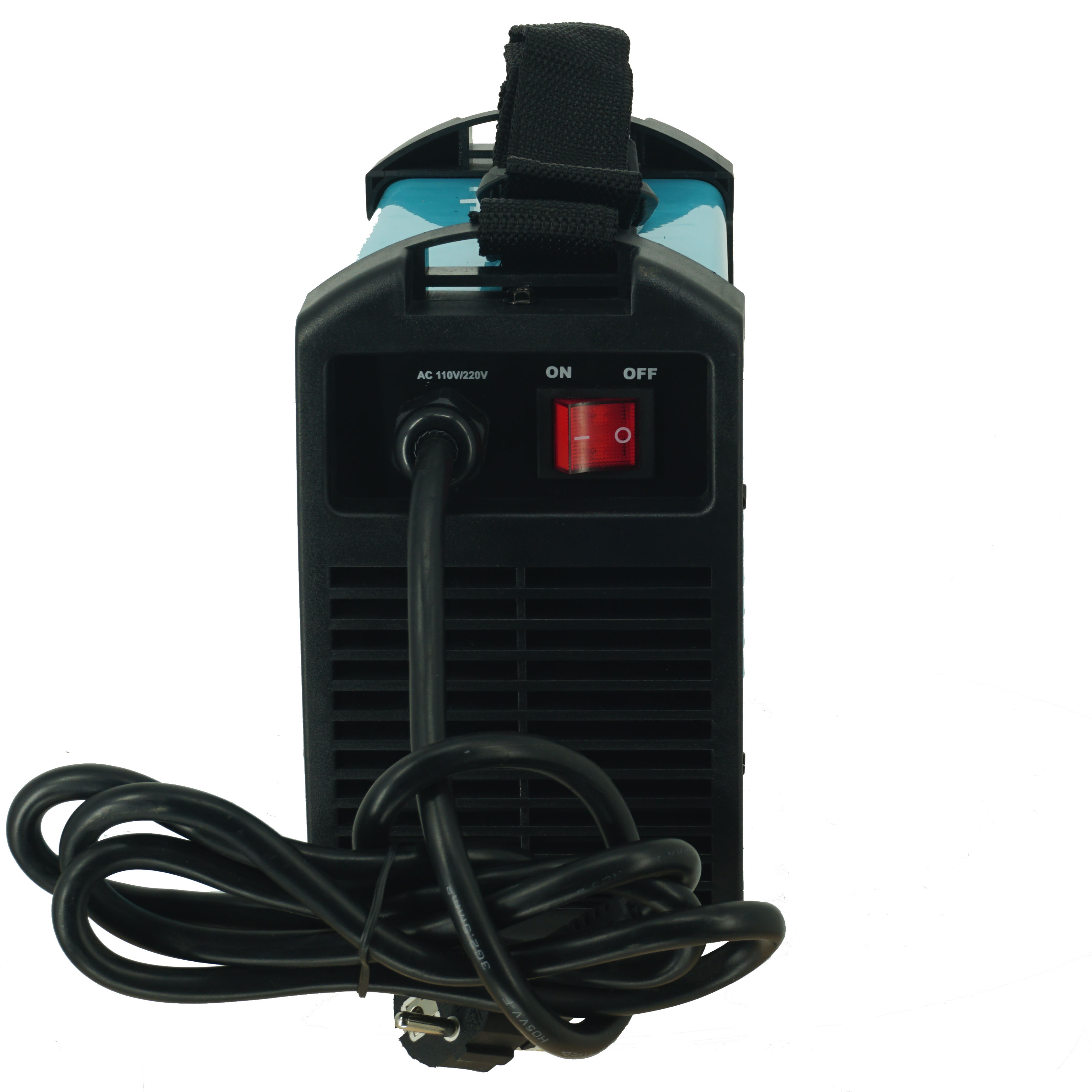 telwin welding machine
