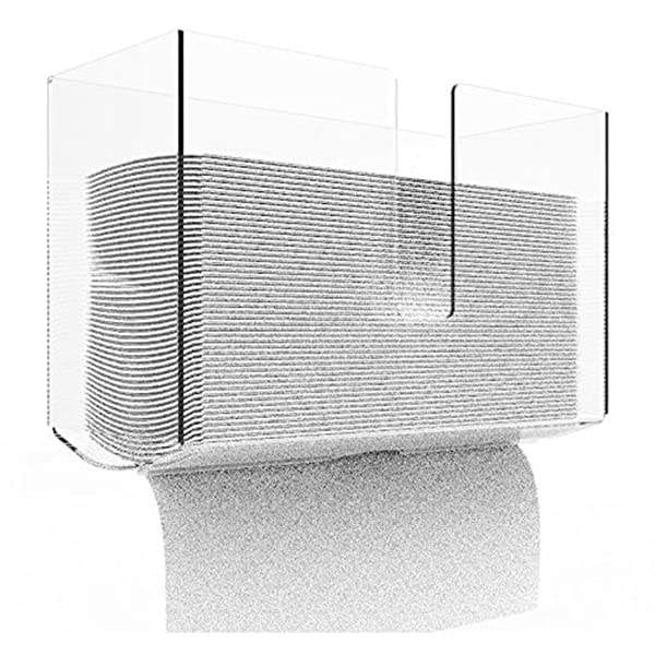 โปร่งใส