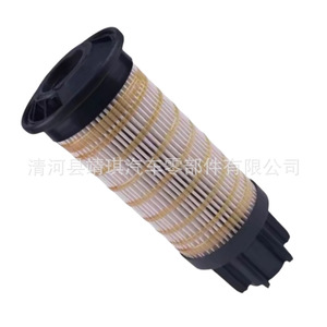 Filtro de Combustible para Excavadora Caterpillar 4794133 4794134 3636572 3636686, Repuesto para Motor Diésel - Product Image 3