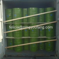 Fournisseur de carbure de calcium de qualité supérieure, poudre 1-4 mm, 4-7 mm