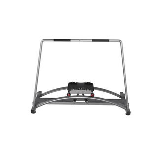 2026 New Snowboard Machine Gym Fitness Equipment Skier <strong>Skiing</strong> <strong>Simulator</strong> - Product Image 1