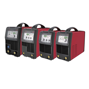 Máquina de Soldar Portátil MMA con Inversor IGBT y Motor de CC de Estilo Europeo FENGLING - Product Image 2