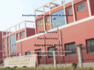 ソーラー温水器メーカー100L非圧力ステンレス鋼ソーラー温水器を輸出 - Product Image 6