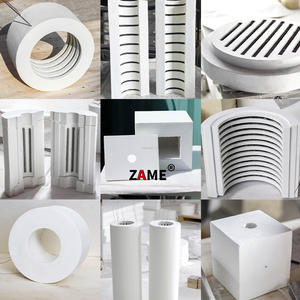 Petites chambres de laboratoire avec cycle thermique rapide - Product Image 5