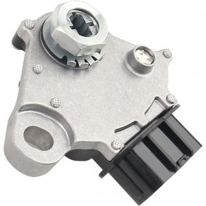 84540-51010 Sensor de interruptor de engranaje SC430 8454051010 - Product Image 2