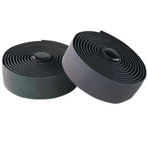 BRIVIGA自転車サイクリングロードグラベルバイク快適滑り止めショック吸収反射眩しいドロップバーハンドルバーテープ - Product Image 2