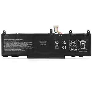 Baterai Laptop M73466-005 WP03XL untuk HP EliteBook 830 835 G9 G10 EliteBook X360 2-in-1 ZBook 11.58V 51.3WH WP03XL baterai Laptop - Product Image 6