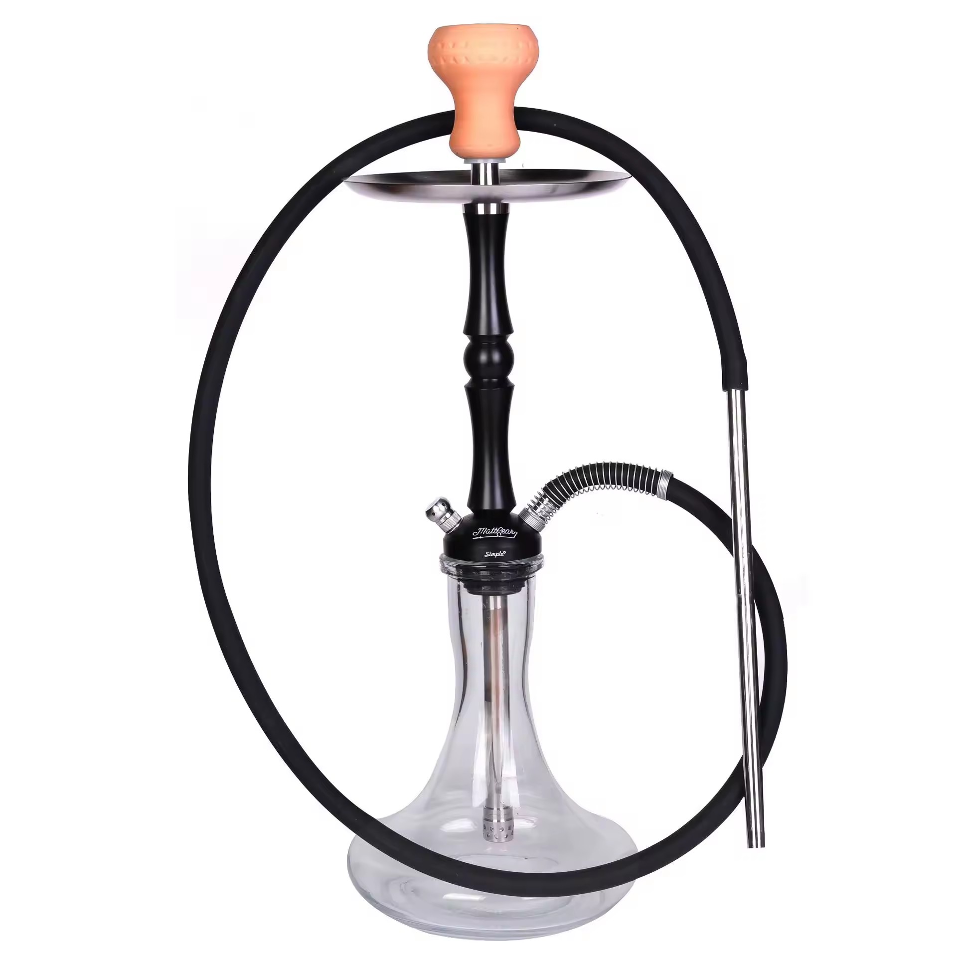 Porno oshxona seriyasi