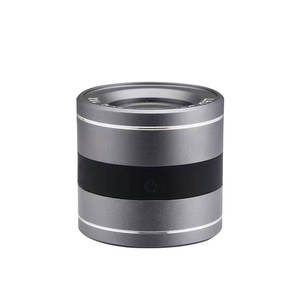 Lupa de medición portátil para inspección de escritorio, lupa de escala de 10 aumentos - Product Image 6