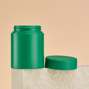 Vide Personnalisé Vert Réutilisable 150cc 150ml Tablette Médecine Bouteilles De Qualité Alimentaire <span class=keywords><strong>Capsule</strong></span> Supplément Emballage Conteneurs - Product Image 6