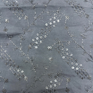 De alta calidad 86 Gsm Poly-20% viscoso-80% técnica de punto de tela suelta mujeres/hombres Kurti camisa/vestido de novia para - Product Image 1