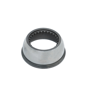 อะไหล่มอเตอร์ไฮดรอลิกเหล็กหล่อ Halcyon Cat320C E200B สำหรับอะไหล่รถขุด CAT345/345D - Product Image 5