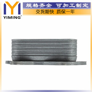 <b>Radiator</b> A2701800610 For Mercedes-Benz CLA250 GLA250 GLA35 Water Cooled Replacement Part - Product Image 3