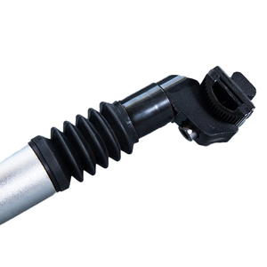 MAXFORD – <span class=keywords><strong>tige</strong></span> <span class=keywords><strong>de</strong></span> <span class=keywords><strong>selle</strong></span> <span class=keywords><strong>de</strong></span> vélo 27.2mm x 350mm, <span class=keywords><strong>amortisseur</strong></span> <span class=keywords><strong>de</strong></span> Suspension, <span class=keywords><strong>tige</strong></span> <span class=keywords><strong>de</strong></span> <span class=keywords><strong>selle</strong></span> <span class=keywords><strong>de</strong></span> vélo <span class=keywords><strong>de</strong></span> route <span class=keywords><strong>de</strong></span> montagne vtt, pièces <span class=keywords><strong>de</strong></span> bicyclette - Product Image 3