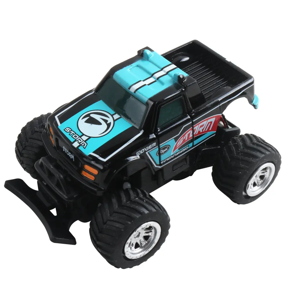 Dwi Mini 1 58 Cokes Kan Rc Radio Afstandsbediening Race Race Speelgoed Plastic Mini Rc Auto Te Koop