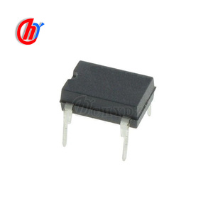 <span class=keywords><strong>IRFD110</strong></span> (บริการ CHY BOM) MOSFET HVMDIP-4 <span class=keywords><strong>IRFD110</strong></span> - Product Image 1