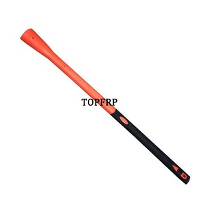ด้ามค้อนเคลือบพลาสติก ด้ามค้อนไฟเบอร์กลาส - Product Image 1