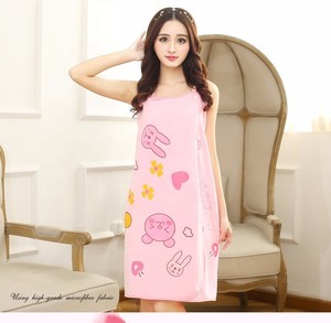 Màu Đen Và Màu Trắng <span class=keywords><strong>T</strong></span>ắm <span class=keywords><strong>B</strong></span>ộ <span class=keywords><strong>Kh</strong></span>ăn Lớn Sợi Nhỏ <span class=keywords><strong>T</strong></span>ắm Ăn Mặc <span class=keywords><strong>Kh</strong></span>ăn - Product Image 4