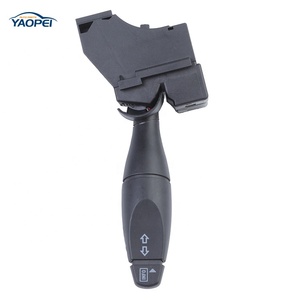 1s7t13335bc 1s7t-13335-bc yaopei phổ kết hợp chuyển đổi tín hiệu cho <span class=keywords><strong>Ford</strong></span> Mondeo 2000-metrostar GT 2001-2007 - Product Image 2